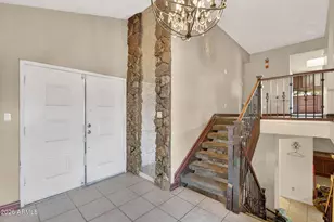 9832 S 4th St, Phoenix, AZ 85042 - Photo 8