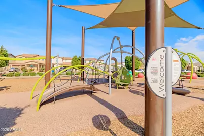 21513 E Sparrow Drive, Queen Creek, AZ 85142 - Photo 66