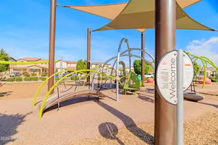 21513 E Sparrow Dr, Queen Creek, AZ 85142 - Photo 66