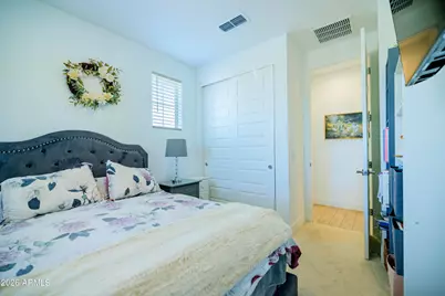 21513 E Sparrow Drive, Queen Creek, AZ 85142 - Photo 10