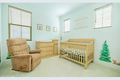 21513 E Sparrow Drive, Queen Creek, AZ 85142 - Photo 32