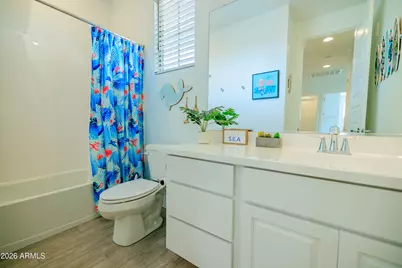 21513 E Sparrow Drive, Queen Creek, AZ 85142 - Photo 48