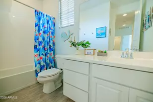 21513 E Sparrow Dr, Queen Creek, AZ 85142 - Photo 48