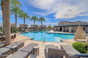 21513 E Sparrow Dr, Queen Creek, AZ 85142 - Photo 70