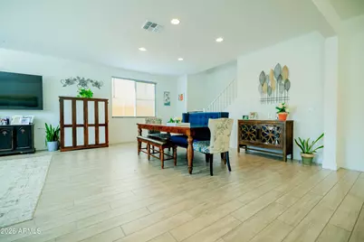 21513 E Sparrow Drive, Queen Creek, AZ 85142 - Photo 22