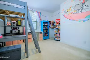 21513 E Sparrow Dr, Queen Creek, AZ 85142 - Photo 52