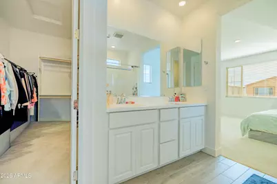 21513 E Sparrow Drive, Queen Creek, AZ 85142 - Photo 40