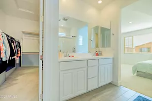 21513 E Sparrow Dr, Queen Creek, AZ 85142 - Photo 40