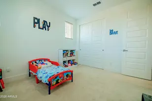 21513 E Sparrow Dr, Queen Creek, AZ 85142 - Photo 46