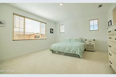 21513 E Sparrow Drive, Queen Creek, AZ 85142 - Photo 38