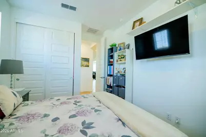 21513 E Sparrow Drive, Queen Creek, AZ 85142 - Photo 8