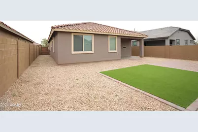 3824 S 64th Drive, Phoenix, AZ 85043 - Photo 34