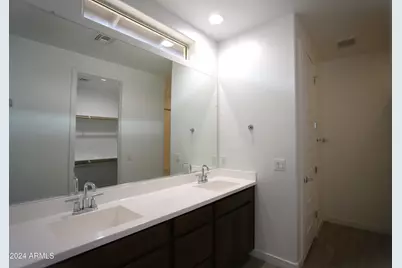 3824 S 64th Drive, Phoenix, AZ 85043 - Photo 28