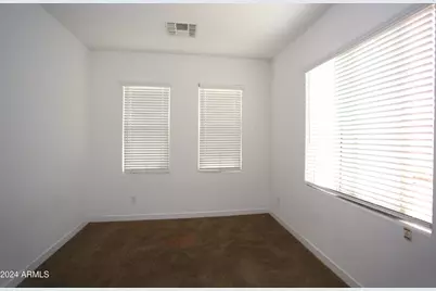 3824 S 64th Drive, Phoenix, AZ 85043 - Photo 14