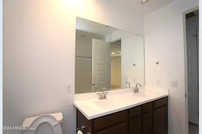 3824 S 64th Drive, Phoenix, AZ 85043 - Photo 22