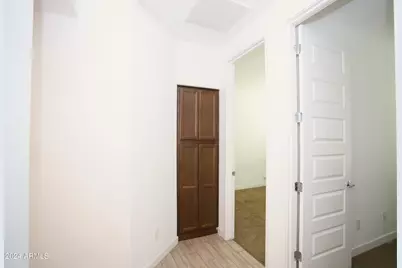 3824 S 64th Drive, Phoenix, AZ 85043 - Photo 20