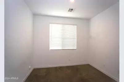 3824 S 64th Drive, Phoenix, AZ 85043 - Photo 18