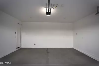 3824 S 64th Drive, Phoenix, AZ 85043 - Photo 36