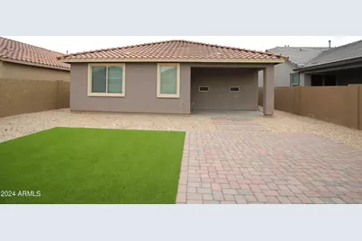 3824 S 64th Drive, Phoenix, AZ 85043 - Photo 32