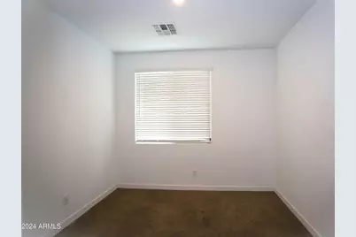3824 S 64th Drive, Phoenix, AZ 85043 - Photo 16
