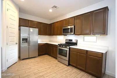 3824 S 64th Drive, Phoenix, AZ 85043 - Photo 12