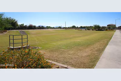 3824 S 64th Drive, Phoenix, AZ 85043 - Photo 38