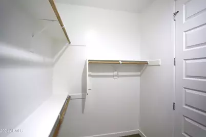 3824 S 64th Drive, Phoenix, AZ 85043 - Photo 30