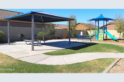 3824 S 64th Drive, Phoenix, AZ 85043 - Photo 42