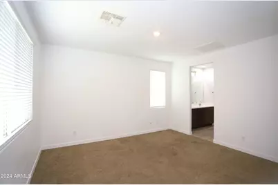 3824 S 64th Drive, Phoenix, AZ 85043 - Photo 24