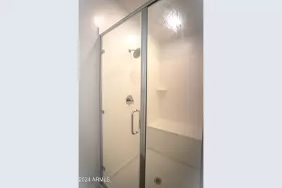 3824 S 64th Drive, Phoenix, AZ 85043 - Photo 26