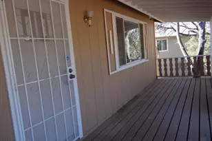 505 N William Tell Cir, Payson, AZ 85541 - Photo 4