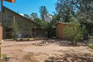 505 N William Tell Cir, Payson, AZ 85541 - Photo 28