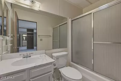 505 N William Tell Circle, Payson, AZ 85541 - Photo 20