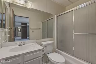 505 N William Tell Cir, Payson, AZ 85541 - Photo 20