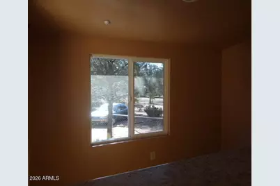 505 N William Tell Circle, Payson, AZ 85541 - Photo 10