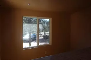 505 N William Tell Cir, Payson, AZ 85541 - Photo 10