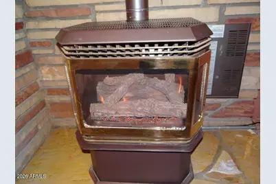 505 N William Tell Circle, Payson, AZ 85541 - Photo 26