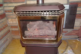 505 N William Tell Cir, Payson, AZ 85541 - Photo 26