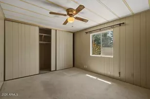 505 N William Tell Cir, Payson, AZ 85541 - Photo 10