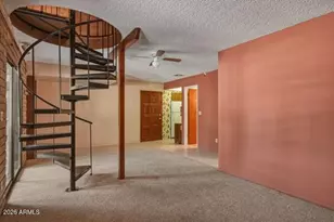 505 N William Tell Cir, Payson, AZ 85541 - Photo 24