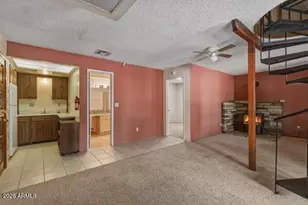 505 N William Tell Cir, Payson, AZ 85541 - Photo 32