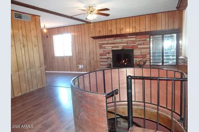 505 N William Tell Circle, Payson, AZ 85541 - Photo 34