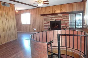 505 N William Tell Cir, Payson, AZ 85541 - Photo 34