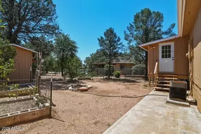 505 N William Tell Circle, Payson, AZ 85541 - Photo 36
