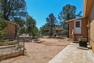 505 N William Tell Cir, Payson, AZ 85541 - Photo 36