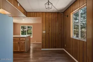 505 N William Tell Cir, Payson, AZ 85541 - Photo 18