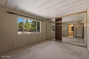 505 N William Tell Cir, Payson, AZ 85541 - Photo 22