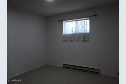 505 N William Tell Circle, Payson, AZ 85541 - Photo 28