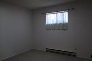 505 N William Tell Cir, Payson, AZ 85541 - Photo 28