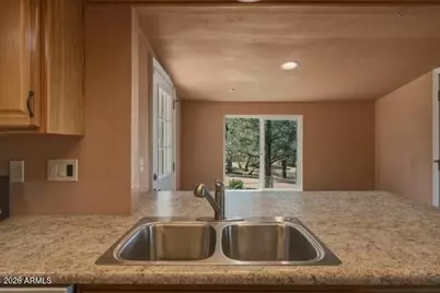 505 N William Tell Circle, Payson, AZ 85541 - Photo 14
